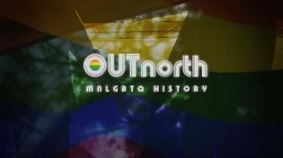 Out North MNLGBTQ History