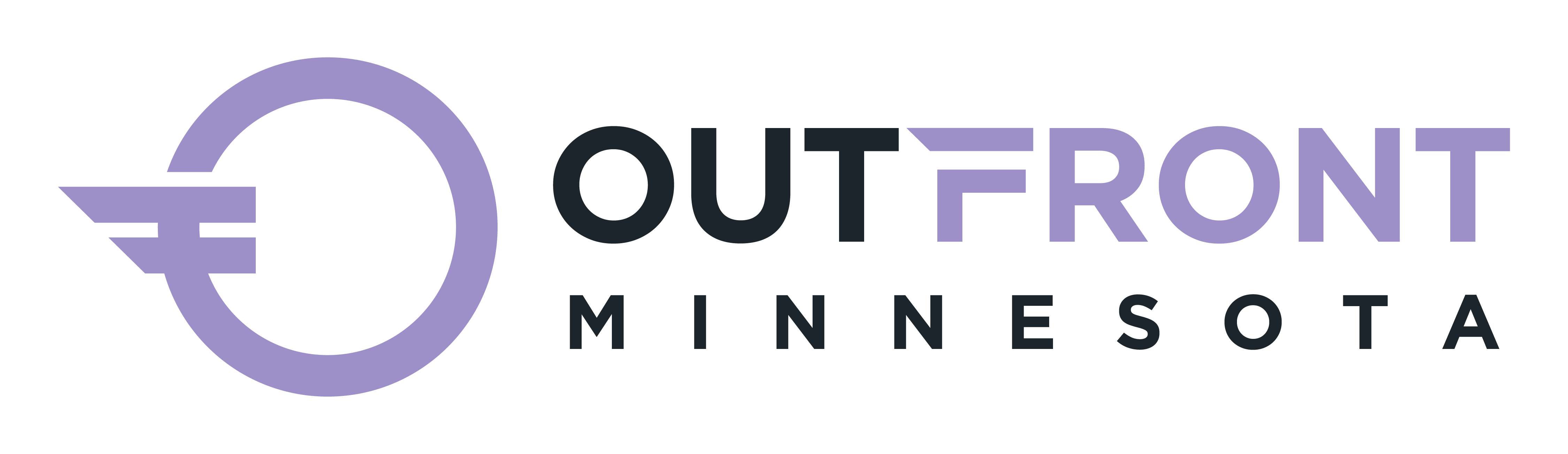 OutFront_Primary Logo Full Dark Color.png (4500×1305)