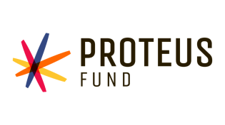 Proteus Fund
