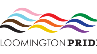 Bloomington Pride