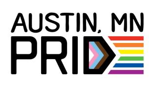 Austin MN Pride