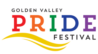 Golden Valley Pride Festival
