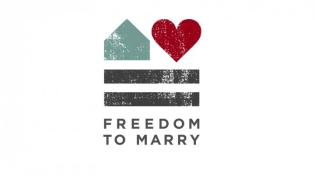 Freedom to Marry