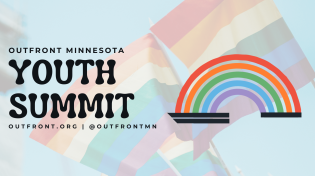 Youth Summit 2024