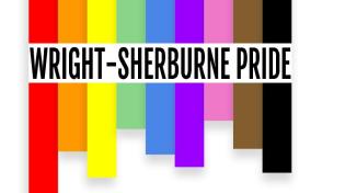 Wright Sherburne Pride
