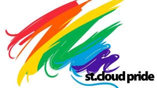 St Cloud Pride