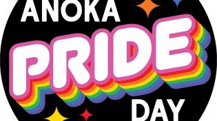 AnokaPrideDay