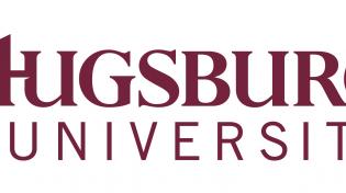 Augsburg University Logo