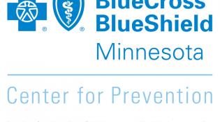 Blue Cross Blue Shield Logo