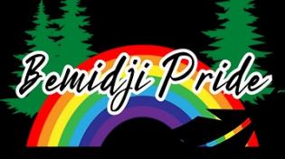 Bemidji Pride