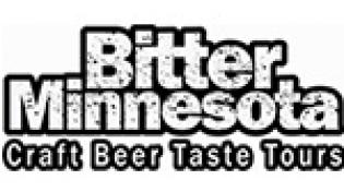 Bitter Minnesota Logo