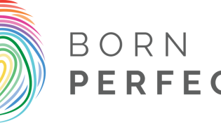 Born Perfect