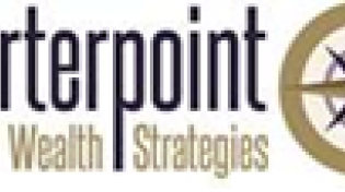 Charterpoint Logo
