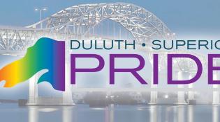Duluth-Superior Pride
