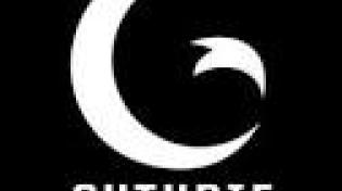 Guthrie Logo