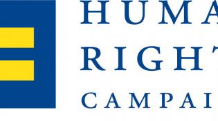 HRC Logo