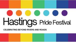 HastingsPride