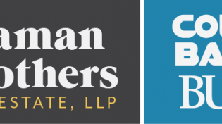 Braman Brothers logo