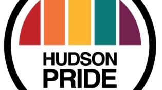 Hudson Pride Co.