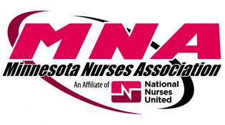 MNA Logo