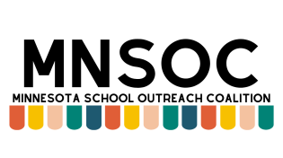 Minnesota School Outreach Coalition