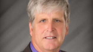 Photo of Mike Bullis