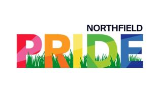 Northfield Pride