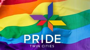 Pride Twin Cities