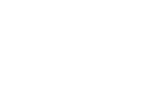 POPP Logo