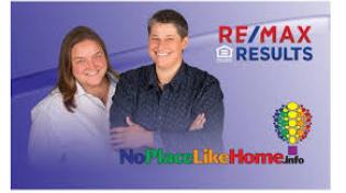 Remax Logo