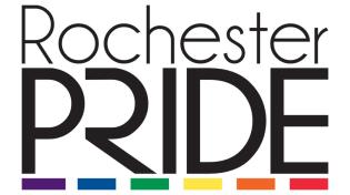 Rochester Pride