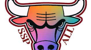 SSP4ALL