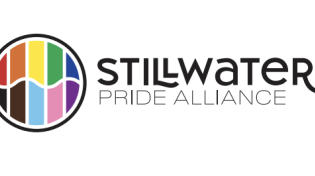 Stillwater Pride Alliance
