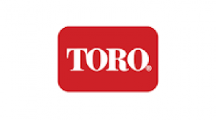 Toro Logo