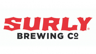 Surly Brewing Company logo