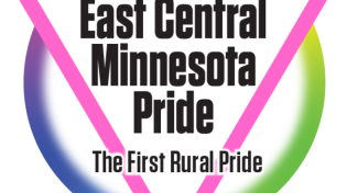 East Central Minnesota Pride
