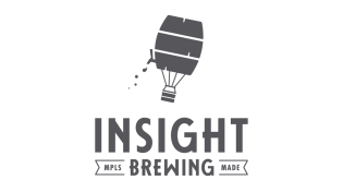 Insight Brewing