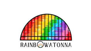 Rainbowatonna