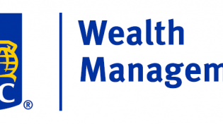 RBC Logo