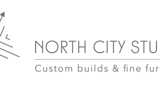North City Studios Logo