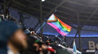 MNUFC Pride