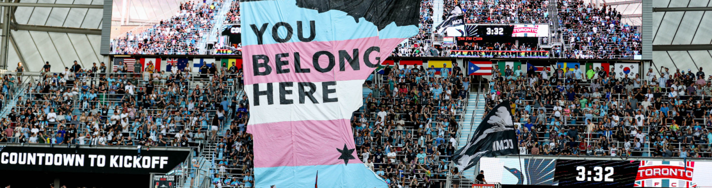 Allianz Field