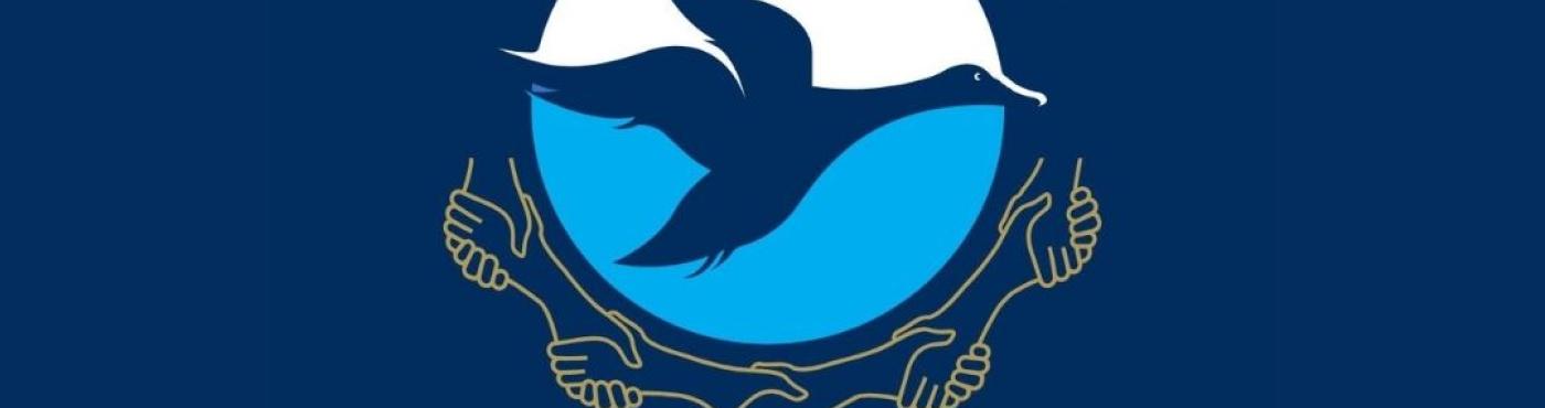 Minnesotans Against Christian Nationalism logo