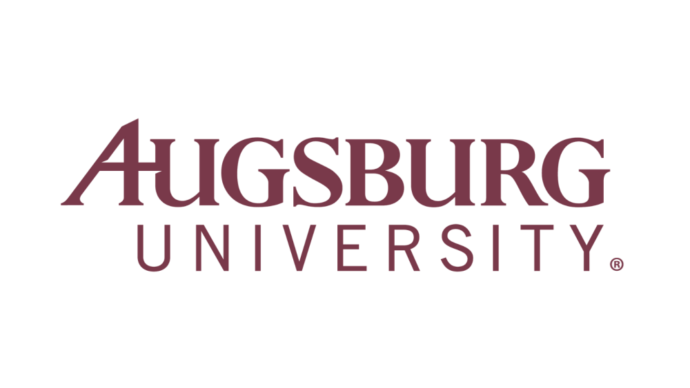 Augsburg University
