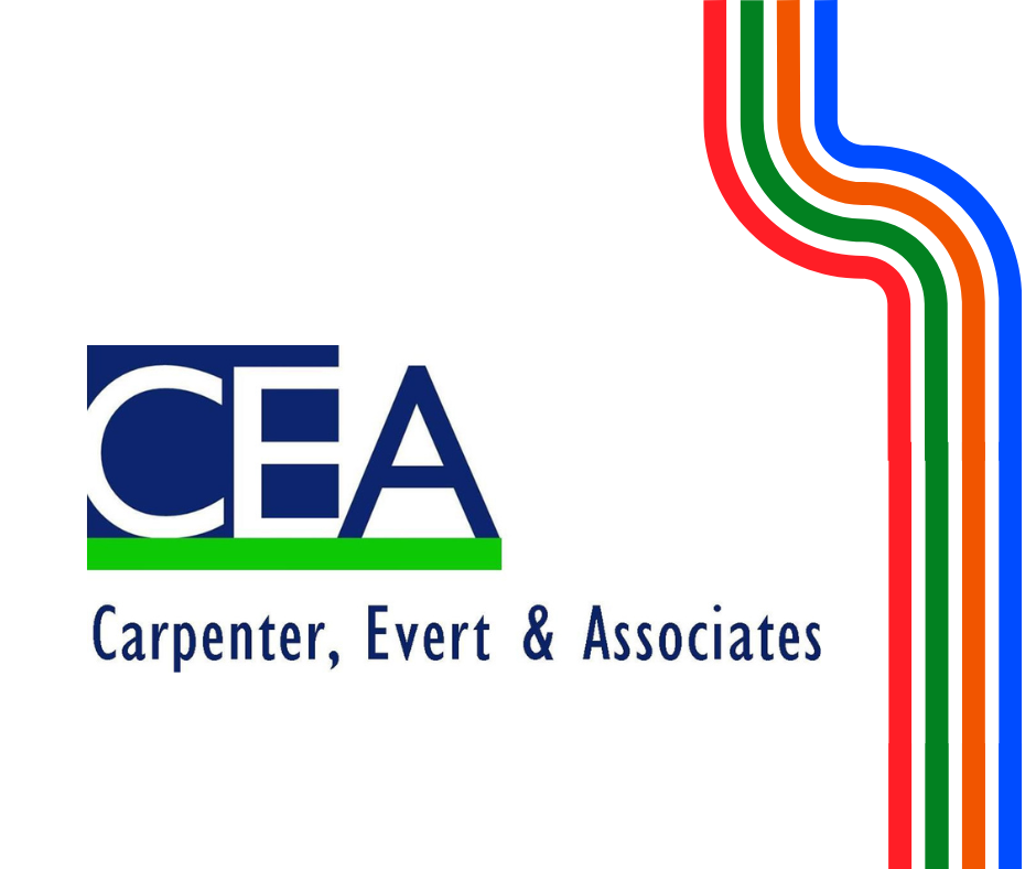 Carpenter Evert