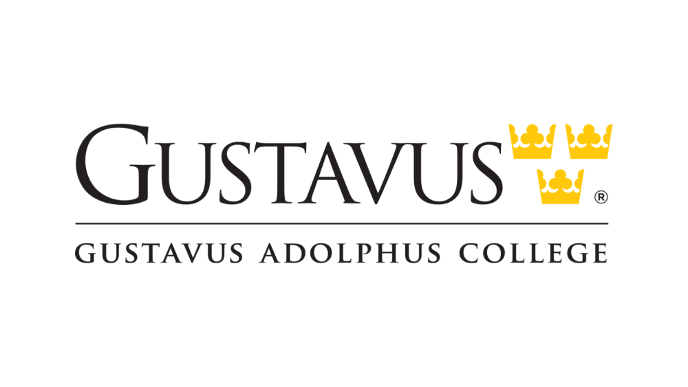 Gustavus Adolphus