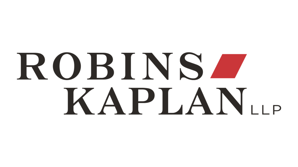 Robins Kaplan