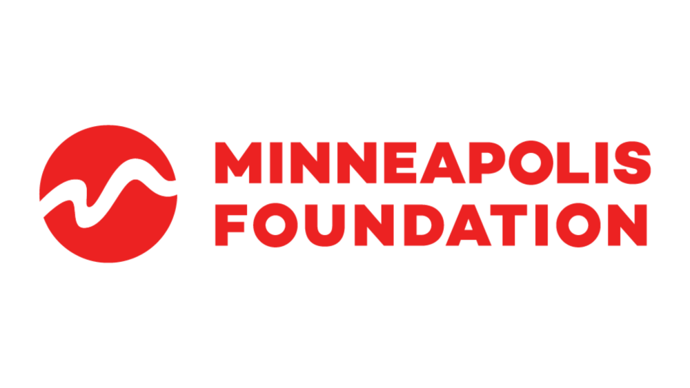 Minneapolis Foundation