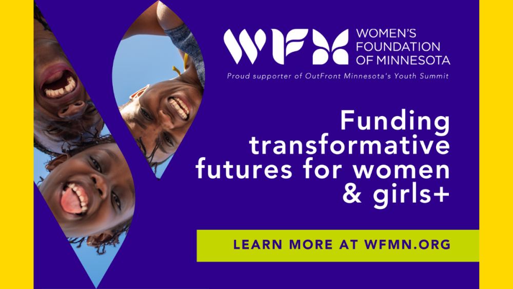Womens Foundation