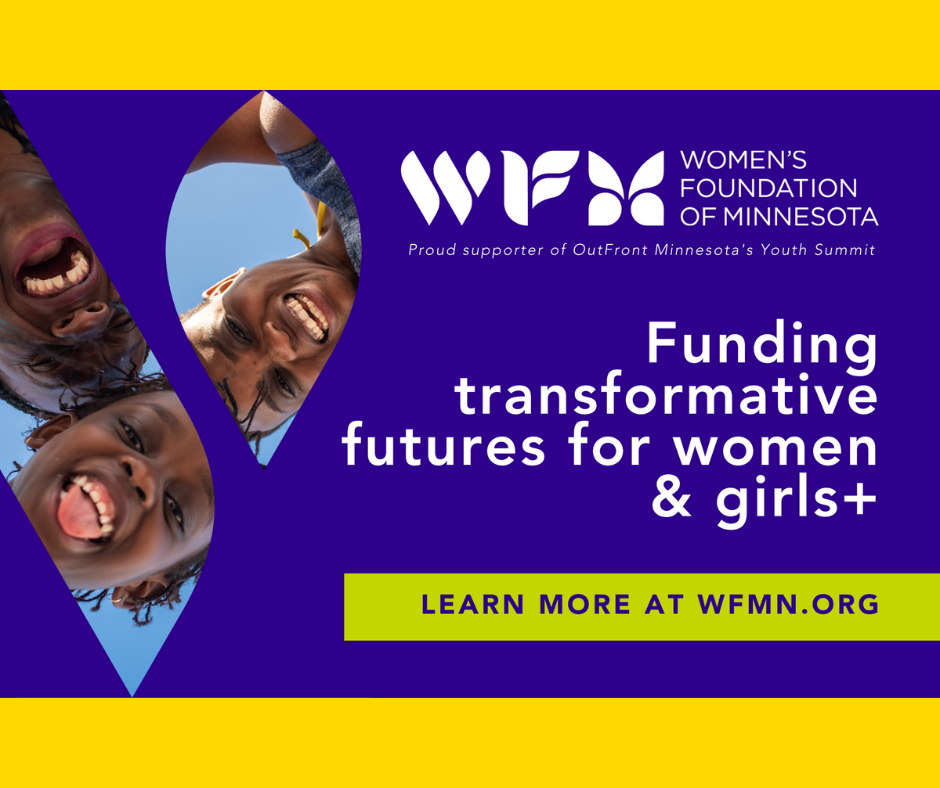 Womens Foundation
